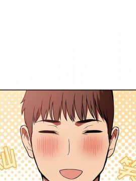 BJ的夢幻直播 1-59話_37_5845