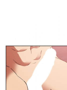 BJ的夢幻直播 1-59話_37_5863