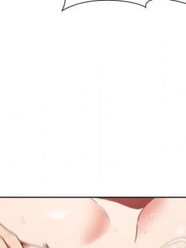 BJ的夢幻直播 1-59話_37_5928