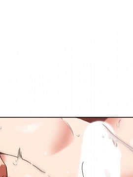 BJ的夢幻直播 1-59話_37_5931