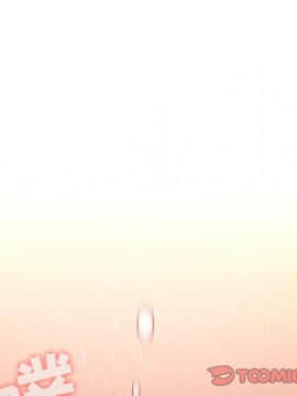 BJ的夢幻直播 1-59話_37_5933