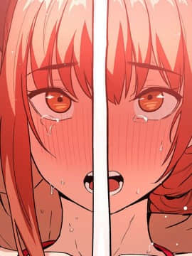 BJ的夢幻直播 1-59話_37_5938