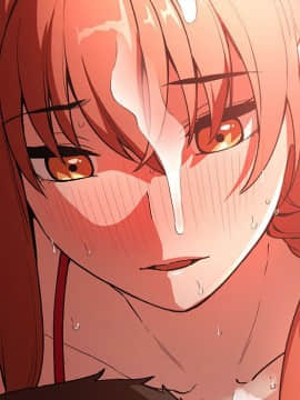 BJ的夢幻直播 1-59話_37_5954