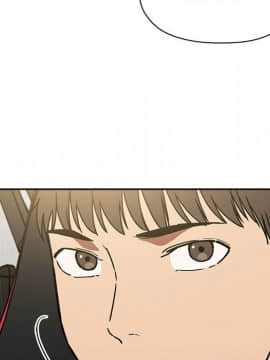 BJ的夢幻直播 1-59話_36_5676