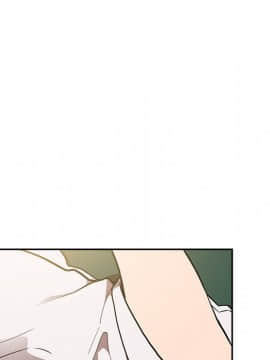 BJ的夢幻直播 1-59話_36_5706