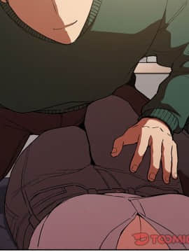 BJ的夢幻直播 1-59話_36_5725