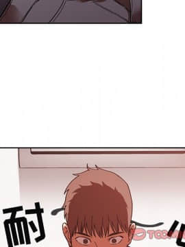 BJ的夢幻直播 1-59話_36_5737
