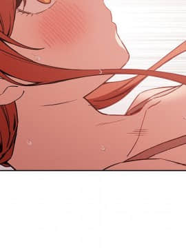 BJ的夢幻直播 1-59話_36_5769