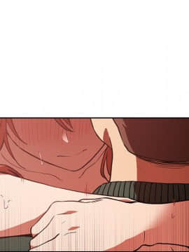 BJ的夢幻直播 1-59話_36_5783