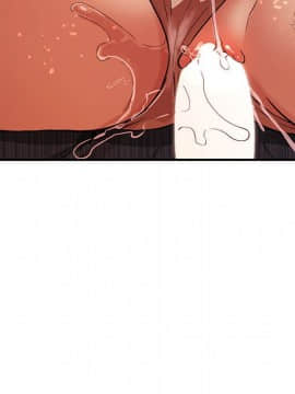 BJ的夢幻直播 1-59話_36_5804