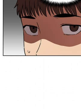 BJ的夢幻直播 1-59話_35_5555