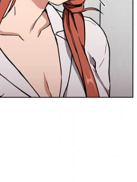 BJ的夢幻直播 1-59話_35_5561