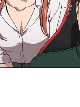 BJ的夢幻直播 1-59話_35_5577