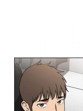 BJ的夢幻直播 1-59話_35_5585