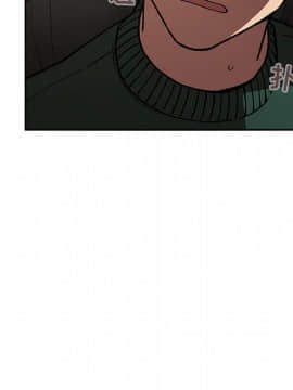 BJ的夢幻直播 1-59話_35_5637