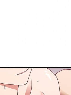 BJ的夢幻直播 1-59話_34_5378