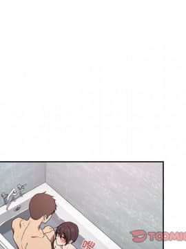 BJ的夢幻直播 1-59話_34_5386