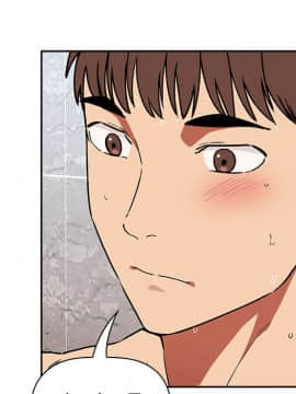 BJ的夢幻直播 1-59話_34_5388