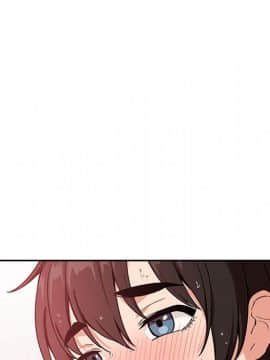 BJ的夢幻直播 1-59話_34_5411