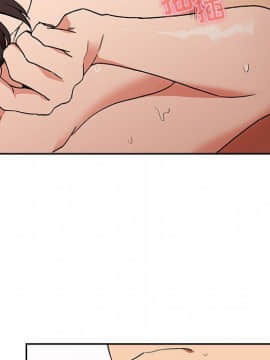 BJ的夢幻直播 1-59話_34_5419