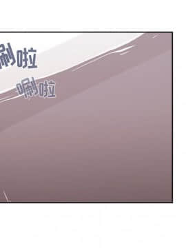 BJ的夢幻直播 1-59話_34_5430