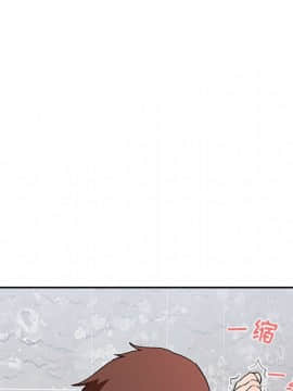 BJ的夢幻直播 1-59話_34_5438