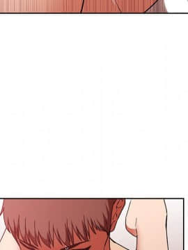 BJ的夢幻直播 1-59話_34_5444