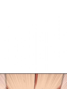 BJ的夢幻直播 1-59話_34_5455