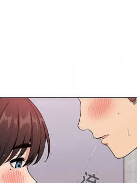 BJ的夢幻直播 1-59話_34_5477