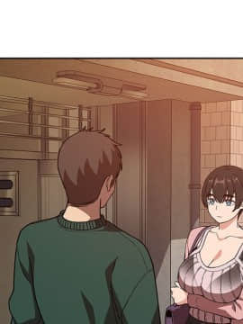 BJ的夢幻直播 1-59話_34_5487