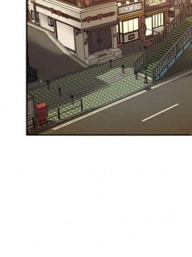 BJ的夢幻直播 1-59話_34_5495