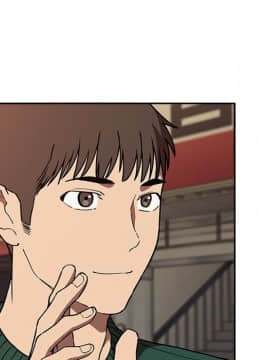 BJ的夢幻直播 1-59話_34_5498