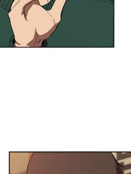 BJ的夢幻直播 1-59話_34_5499