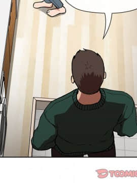 BJ的夢幻直播 1-59話_34_5524