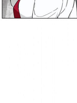 BJ的夢幻直播 1-59話_34_5522