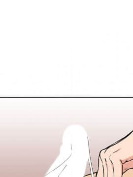 BJ的夢幻直播 1-59話_33_5259