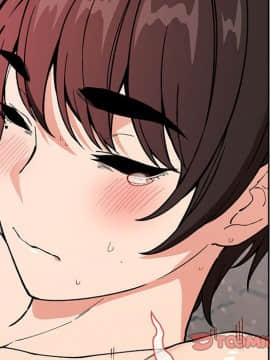 BJ的夢幻直播 1-59話_33_5296