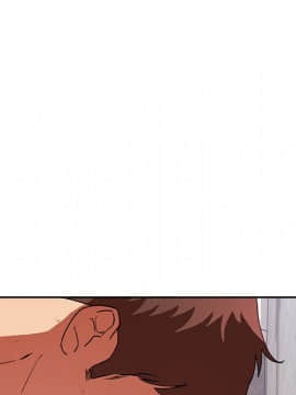 BJ的夢幻直播 1-59話_33_5306