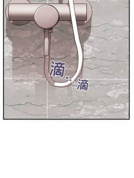 BJ的夢幻直播 1-59話_33_5303