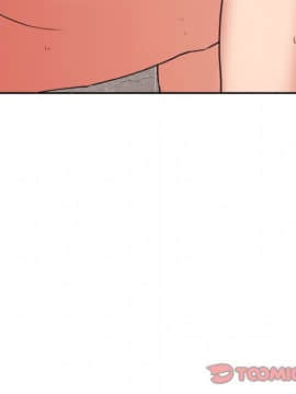 BJ的夢幻直播 1-59話_33_5308