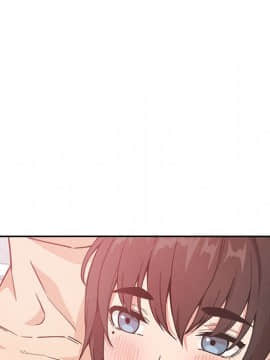 BJ的夢幻直播 1-59話_33_5317