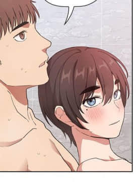 BJ的夢幻直播 1-59話_33_5335