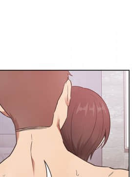 BJ的夢幻直播 1-59話_33_5331