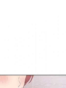 BJ的夢幻直播 1-59話_33_5336