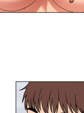 BJ的夢幻直播 1-59話_33_5361