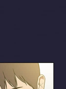 BJ的夢幻直播 1-59話_32_5070