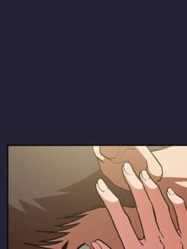 BJ的夢幻直播 1-59話_32_5074