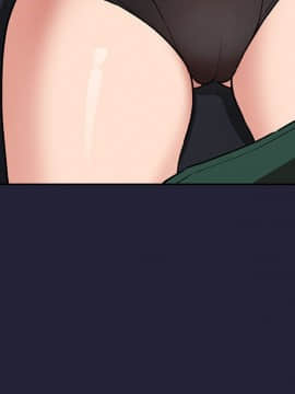 BJ的夢幻直播 1-59話_32_5092