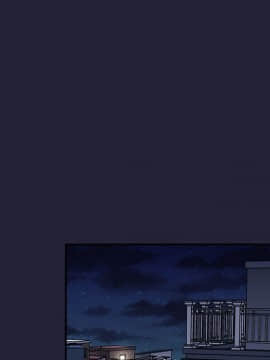 BJ的夢幻直播 1-59話_32_5100