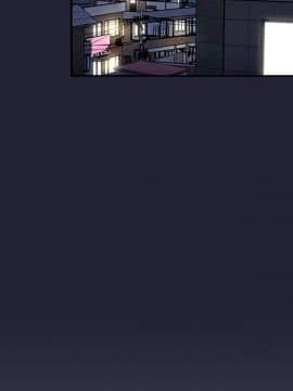 BJ的夢幻直播 1-59話_32_5101